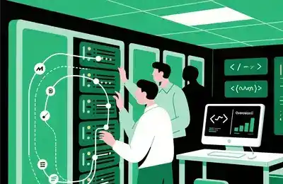 南京SEO外包服务，高淳地区专业网站优化，哪家公司更靠谱呢？
