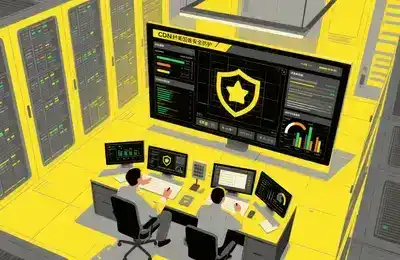 Scrapy框架中如何实现Python的爬虫功能？