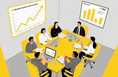 2019年嵌入式系统设计师备考:接口技术(下)有哪些重点?