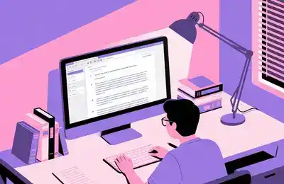 如何使用粒子群算法在Matlab中实现多目标背包问题的求解及源码分享？